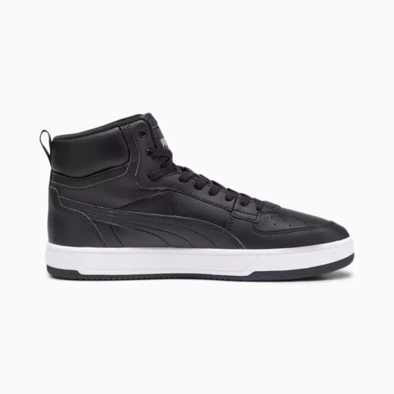 Черевики Puma Caven 2.0 Mid WTR 392333-02 фото 3 — інтернет-магазин Tapok