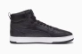 Черевики Puma Caven 2.0 Mid WTR 392333-02 Фото 3