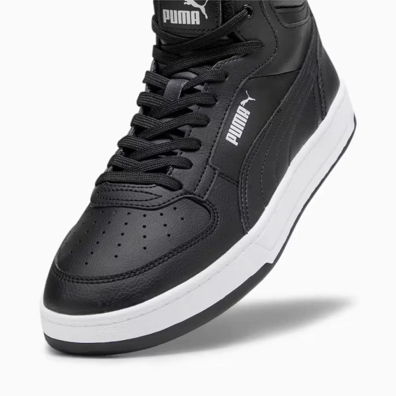 Черевики Puma Caven 2.0 Mid WTR 392333-02 фото 4 — інтернет-магазин Tapok