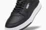 Черевики Puma Caven 2.0 Mid WTR 392333-02 Фото 4