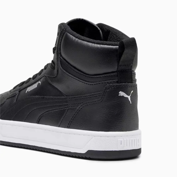 Черевики Puma Caven 2.0 Mid WTR 392333-02 фото 5 — інтернет-магазин Tapok