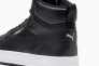 Черевики Puma Caven 2.0 Mid WTR 392333-02 Фото 5