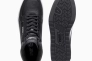 Черевики Puma Caven 2.0 Mid WTR 392333-02 Фото 6