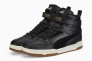 Ботинки Puma RBD Game Winter 387604-02 Фото 2