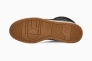 Ботинки Puma RBD Game Winter 387604-02 Фото 6
