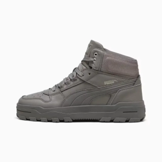 Черевики Puma Rebound Abrupt 397468-02