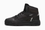 Черевики Puma Rebound Abrupt 397469-01 Фото 1