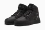Черевики Puma Rebound Abrupt 397469-01 Фото 2