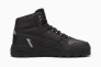 Черевики Puma Rebound Abrupt 397469-01 Фото 3