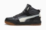 Ботинки Puma Rebound Tech Mid 396148-07 Фото 1