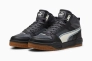 Ботинки Puma Rebound Tech Mid 396148-07 Фото 2