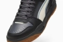 Ботинки Puma Rebound Tech Mid 396148-07 Фото 4
