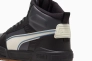 Ботинки Puma Rebound Tech Mid 396148-07 Фото 5