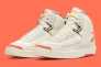 Кроссовки JORDAN AIR JORDAN 2 RETRO SP DO5254-180 Фото 1