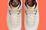 Кроссовки JORDAN AIR JORDAN 2 RETRO SP DO5254-180 Фото 2