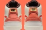 Кроссовки JORDAN AIR JORDAN 2 RETRO SP DO5254-180 Фото 3