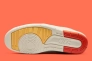 Кроссовки JORDAN AIR JORDAN 2 RETRO SP DO5254-180 Фото 4