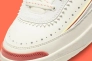 Кроссовки JORDAN AIR JORDAN 2 RETRO SP DO5254-180 Фото 6