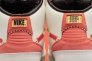Кроссовки JORDAN AIR JORDAN 2 RETRO SP DO5254-180 Фото 7