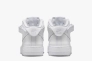 Кросівки Nike AIR FORCE 1 MID EASYON (GS) FN1193-111 Фото 3