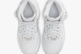 Кросівки Nike AIR FORCE 1 MID EASYON (GS) FN1193-111 Фото 4