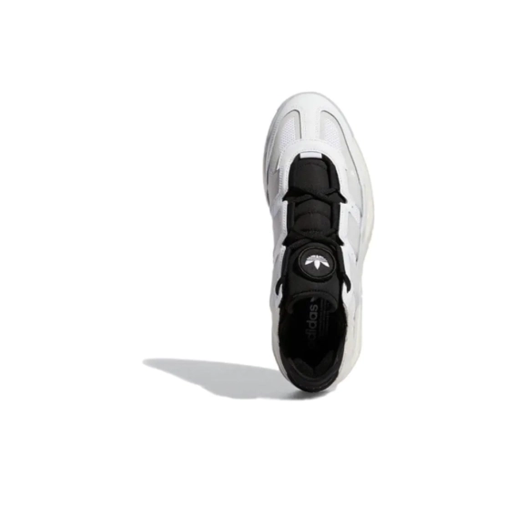 Кросівки чоловічі Adidas Originals Niteball (HR2020) HR2020 фото 4 — інтернет-магазин Tapok