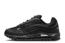 Кросівки чоловічі Comme des Garçons Homme Plus × Nike Air Max TL 2.5 "Black" HJ6539-001 Фото 1