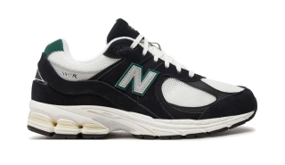 Кроссовки мужские New Balance 2002 (M2002RRA) M2002RRA