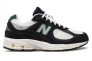 Кроссовки мужские New Balance 2002 (M2002RRA) M2002RRA Фото 1