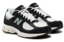 Кроссовки мужские New Balance 2002 (M2002RRA) M2002RRA Фото 2