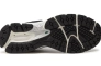 Кроссовки мужские New Balance 2002 (M2002RRA) M2002RRA Фото 4