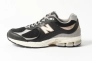Кроссовки мужские New Balance 2002 (M2002RPO) M2002RPO Фото 1