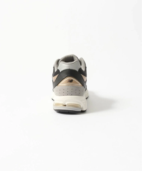 Кроссовки мужские New Balance 2002 (M2002RPO) M2002RPO фото 2 — интернет-магазин Tapok