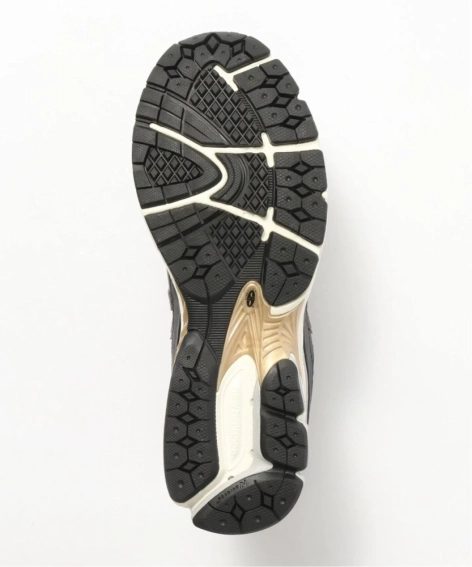 Кроссовки мужские New Balance 2002 (M2002RPO) M2002RPO фото 5 — интернет-магазин Tapok