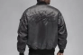 Куртка чоловіча Air Jordan Essentials Renegade Jacket Grey FN6543-010 Фото 2