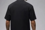 Майка NIKE MJ FLT ESS 85 SS CREW FZ1912-010 Фото 2