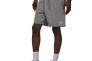 Шорти чоловічі Air Jordan Brooklyn Fleece Grey FV7285-091 Фото 1