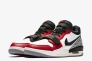 Кроссовки Nike Air Jordan Legacy 312 Low CD7069-106 Фото 2