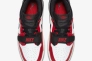 Кроссовки Nike Air Jordan Legacy 312 Low CD7069-106 Фото 4