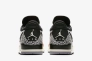 Кроссовки Nike Air Jordan Legacy 312 Low CD7069-106 Фото 5