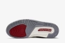 Кроссовки Nike Air Jordan Legacy 312 Low CD7069-106 Фото 6