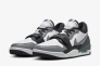 Кроссовки Nike Air Jordan Legacy 312 Low CD7069-131 Фото 2