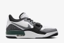 Кроссовки Nike Air Jordan Legacy 312 Low CD7069-131 Фото 3