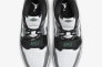 Кроссовки Nike Air Jordan Legacy 312 Low CD7069-131 Фото 4