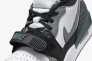 Кроссовки Nike Air Jordan Legacy 312 Low CD7069-131 Фото 6