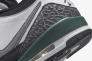 Кроссовки Nike Air Jordan Legacy 312 Low CD7069-131 Фото 7