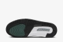 Кроссовки Nike Air Jordan Legacy 312 Low CD7069-131 Фото 8