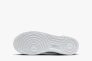 Кросівки дитячі Nike Air Force 1 Low Lv8 White/Blue FN7239-410 40 FN7239-410 Фото 6
