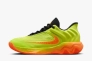 Кроссовки Nike GIANNIS IMMORTALITY 4 FQ3680-301 Фото 1