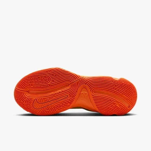 Кроссовки Nike GIANNIS IMMORTALITY 4 FQ3680-301 фото 2 — интернет-магазин Tapok